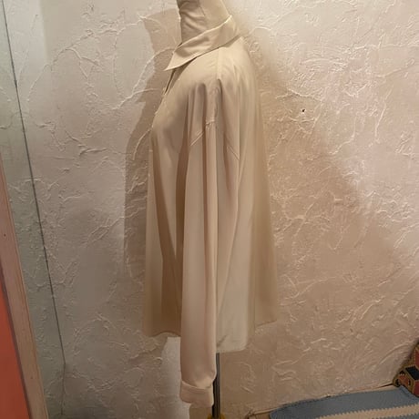 tops 700[pr26]