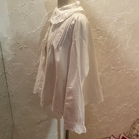 antique 119[FA160]