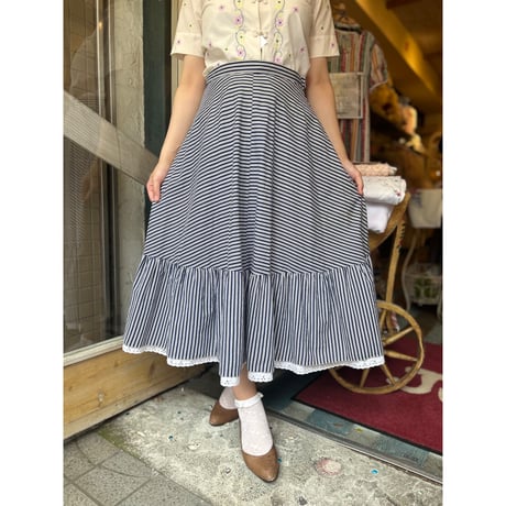skirt 411[na71]