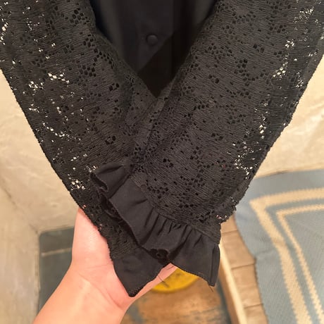 tops 561[na361]