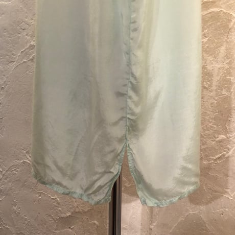 tops 200[ge346]