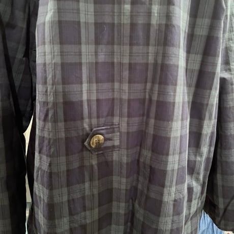 outer 832[na890]