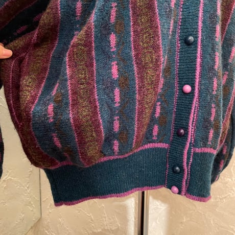 knit 688[ge284]