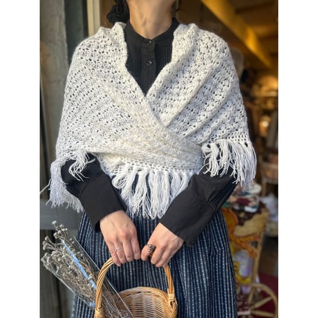 knit 648[ge502]