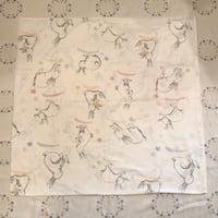 cloth 15[ge59]
