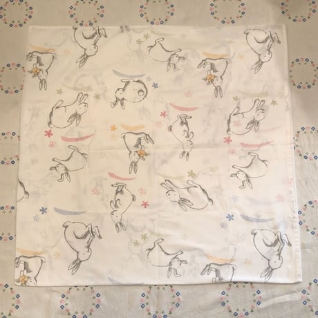 cloth 15[ge59]