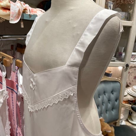 apron 477[ge716]
