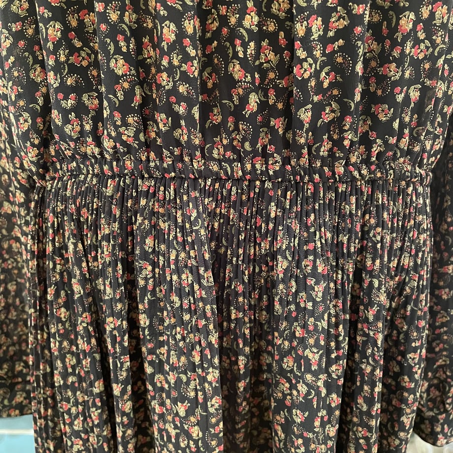 63d082b0f1f39a36f9ccf83c