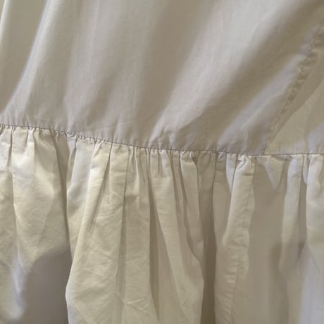 skirt880[ge99]