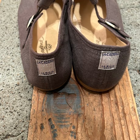 shoes 352[ge498]