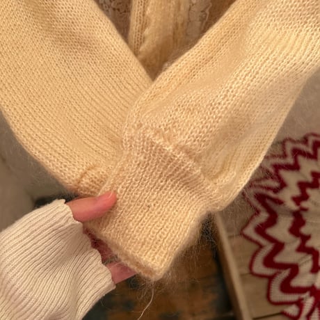 knit149[AR12]