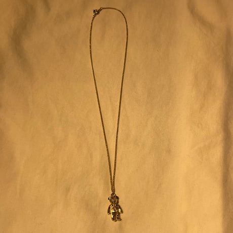 accessory 271[ge208]