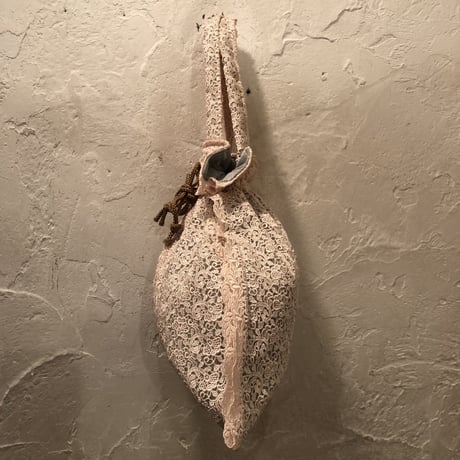 bag 419[FF786]