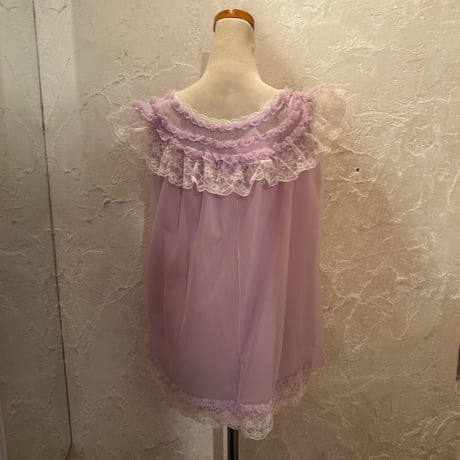 tops 302[ge884]