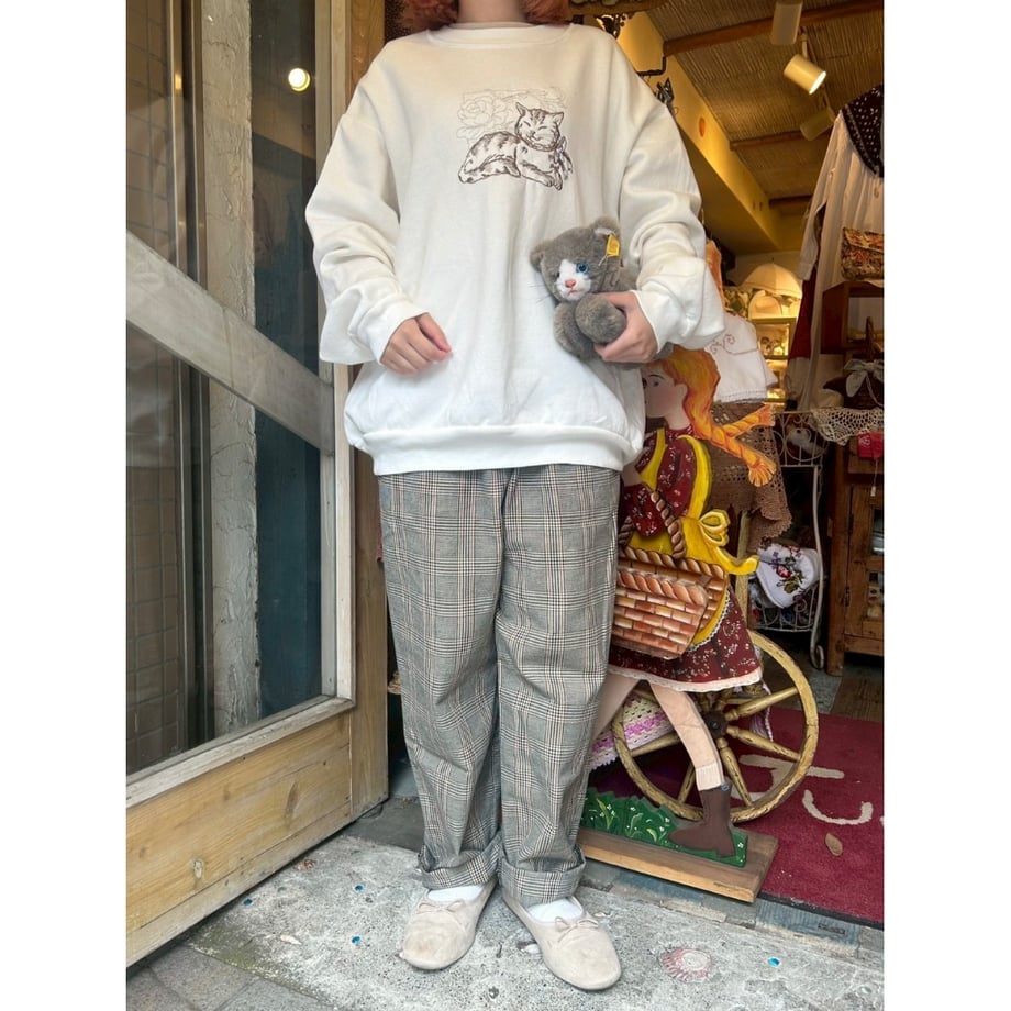 6708c1c93626e4029727f672