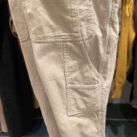 bottoms 973[ge646]