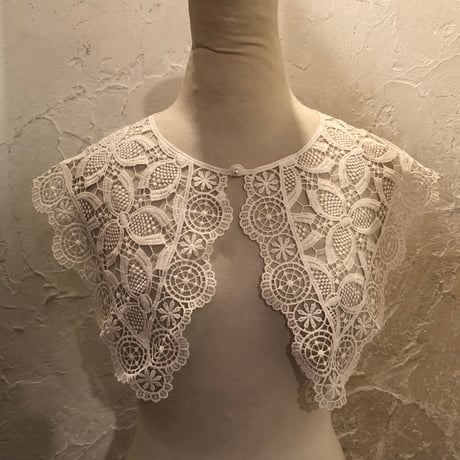 collar 69[FF426]