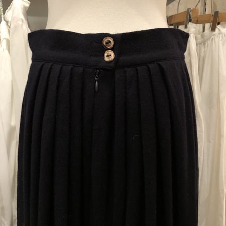 skirt 13[ge216]