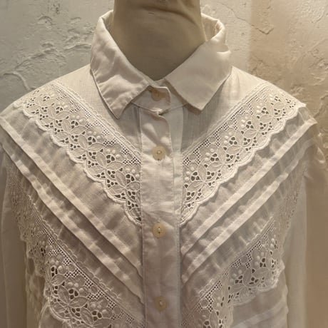 tops 583[ge141]