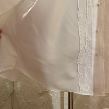 tops 571[ge594]