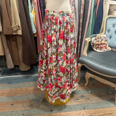 skirt 624[ge690]