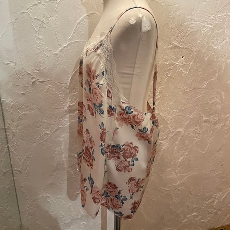 tops 692[na180]