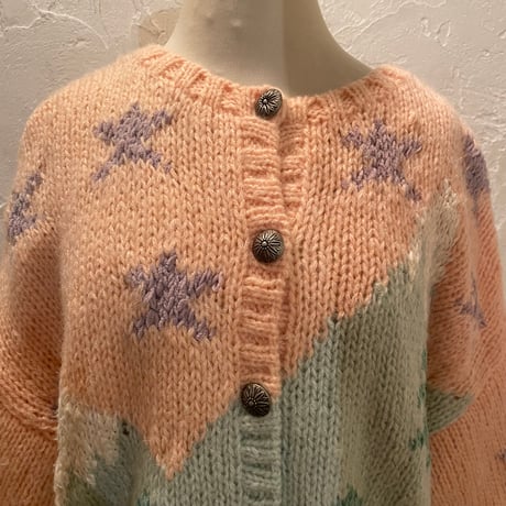 knit 691[ge66]