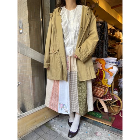outer 700[FF484]