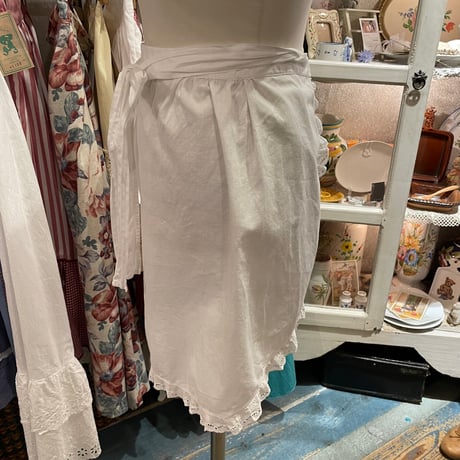 apron 556[ge215]