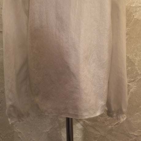 tops 943[ge94]
