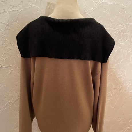knit 887[ge529]