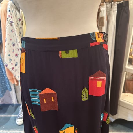 skirt290[na113]