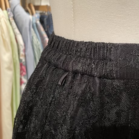 skirt 448[na162]