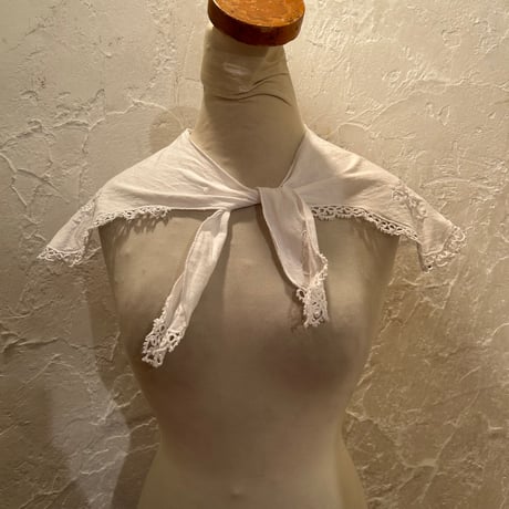 collar 98[ge725]