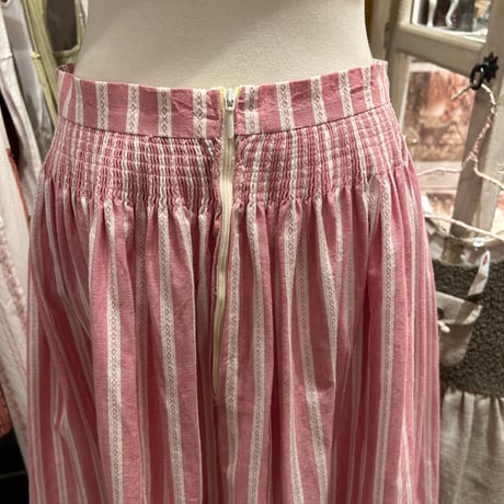 skirt 777[ge554]