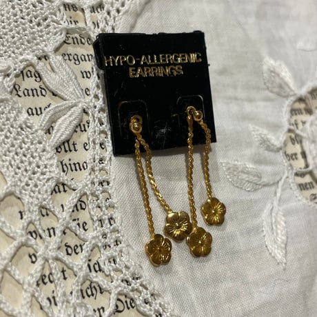 accessory 478[ge191]