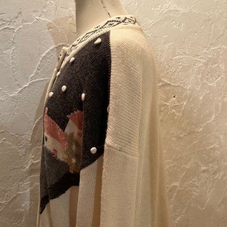 knit 645[ge503]