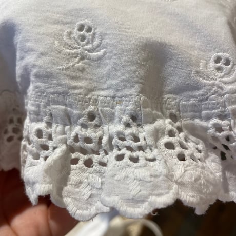 handmade 314[m282]