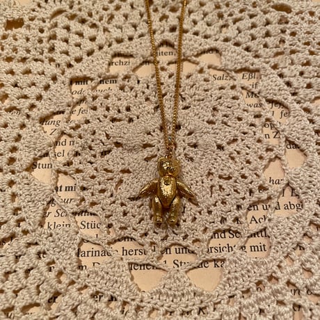 accessory 340[ge445]