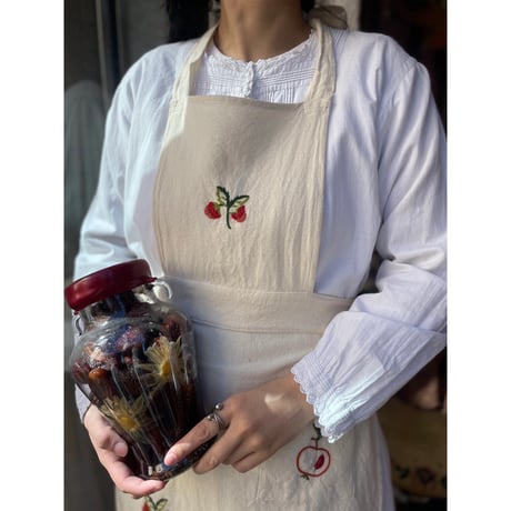 apron 486[ge749]