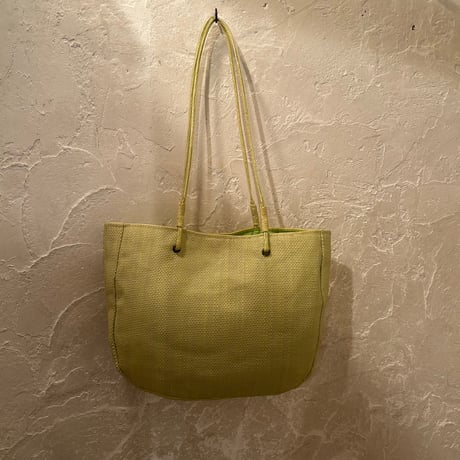 bag 202[na965]