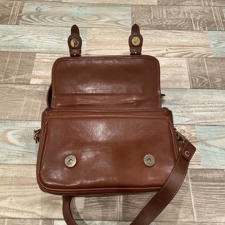 bag 985[FF214]