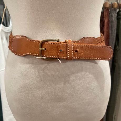 belt99[ge494]