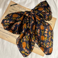 scarf 169[ge904]