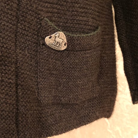 knit 627[ge458]