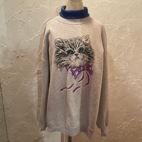 sweat 544[na822]