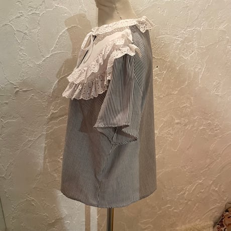 tops 685[ge267]
