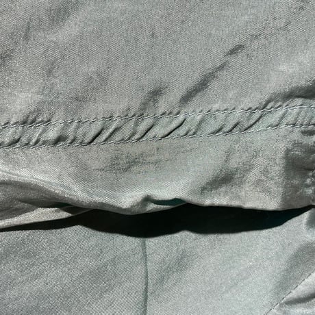 bottoms 984[ge123]