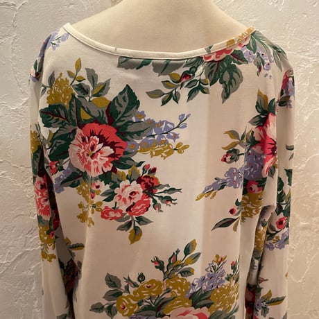 tops 434[ge813]