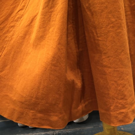 skirt 295[na408]